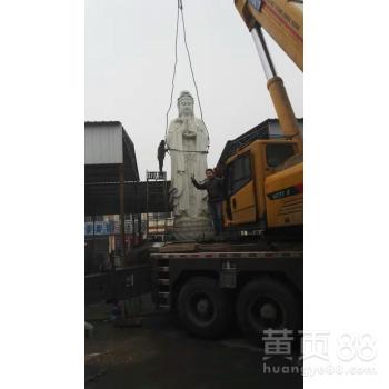 【搜索-鹿城双屿工厂设备搬迁-叉车租赁自卸车】- 