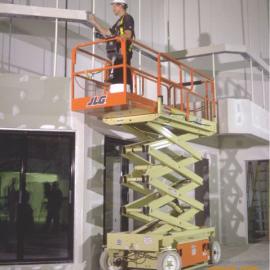 青岛工程机械租赁价格全解析 批发供应与专业平台指南