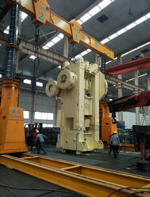 深圳叉车出租 口碑铸就信赖，服务彰显专业，价格实惠无忧